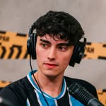 Chorume do Grêmio